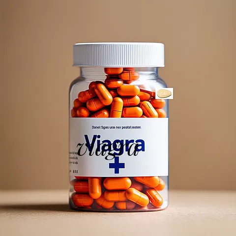 Comprar viagra en farmacias de españa